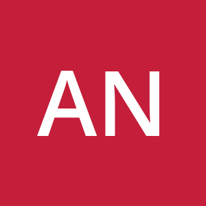 Adi Nugroho - Founder & CEO 116X Indonesia