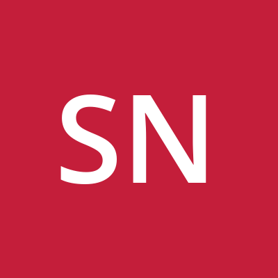 Siti Nurhaliza - Senior Reviewer 116X Indonesia